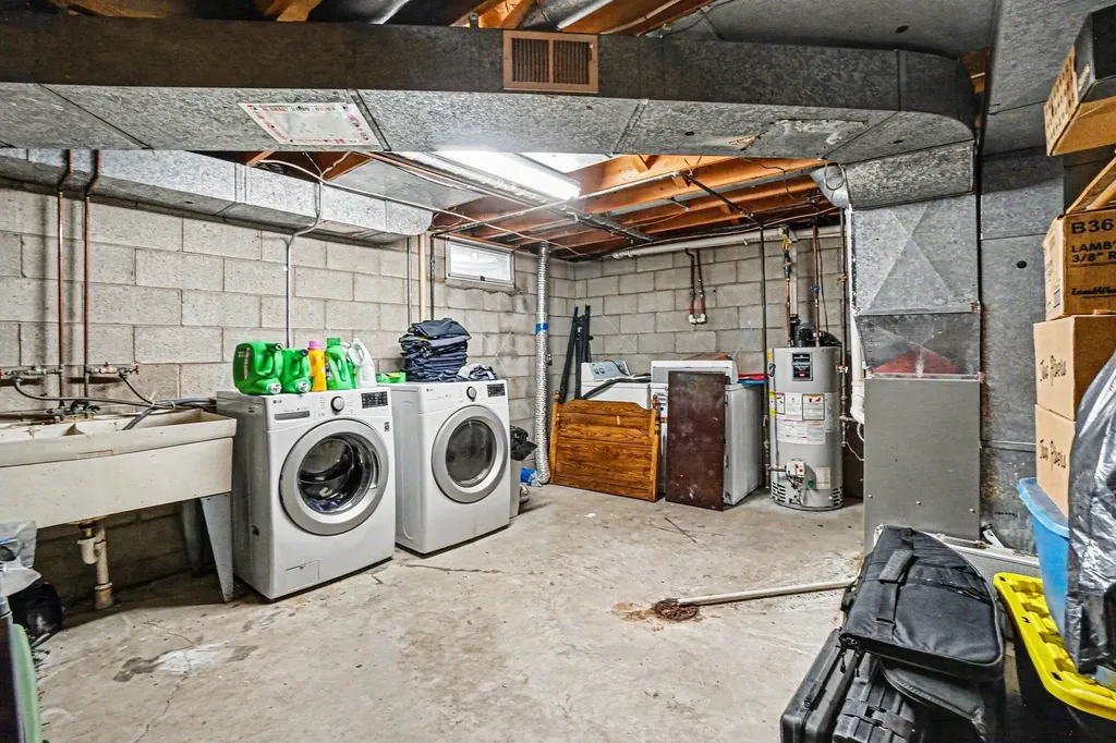 3391 Kathryn Street Vicksburg Village MI 49097
