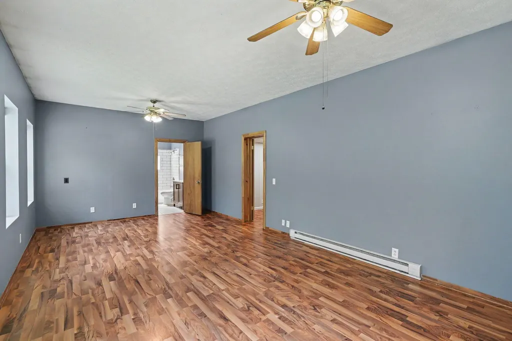 8653 Chain O Lakes Drive Hope Township MI 49046