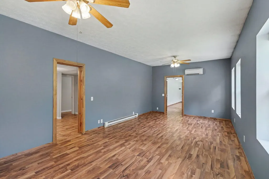 8653 Chain O Lakes Drive Hope Township MI 49046