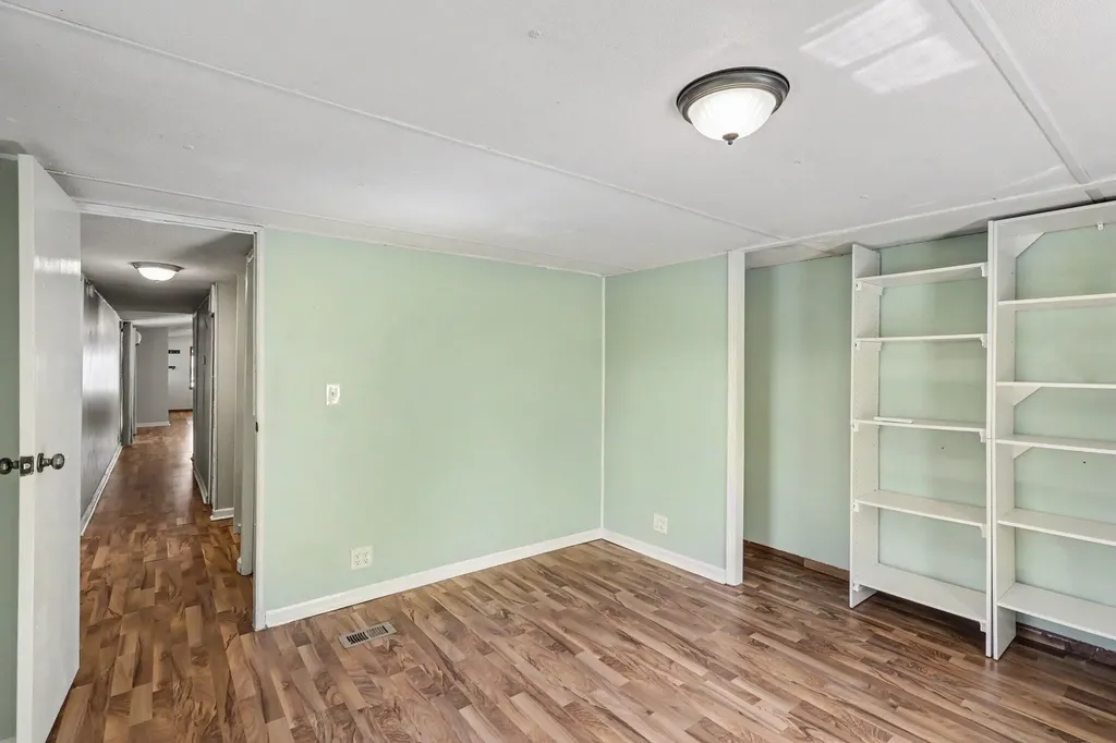 8653 Chain O Lakes Drive Hope Township MI 49046