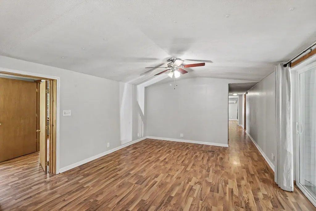 8653 Chain O Lakes Drive Hope Township MI 49046