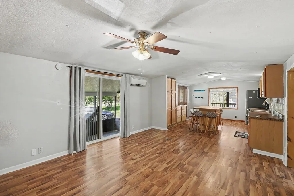 8653 Chain O Lakes Drive Hope Township MI 49046