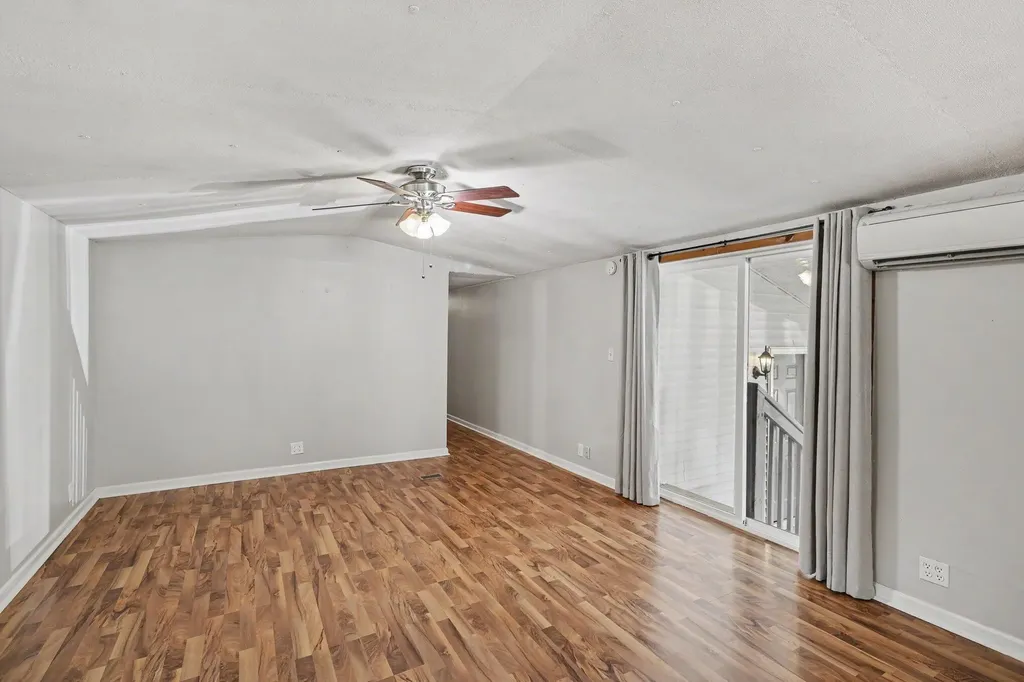 8653 Chain O Lakes Drive Hope Township MI 49046