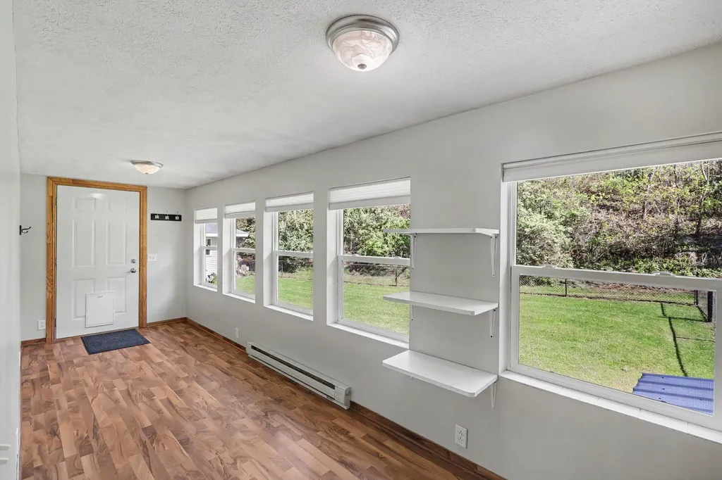 8653 Chain O Lakes Drive Hope Township MI 49046