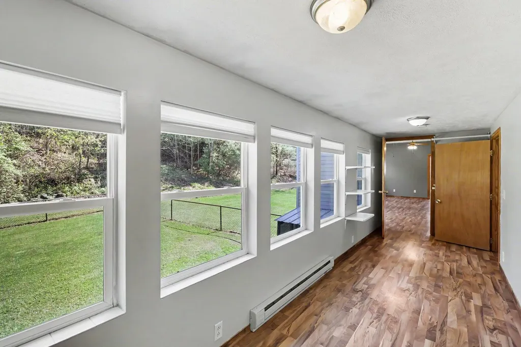 8653 Chain O Lakes Drive Hope Township MI 49046