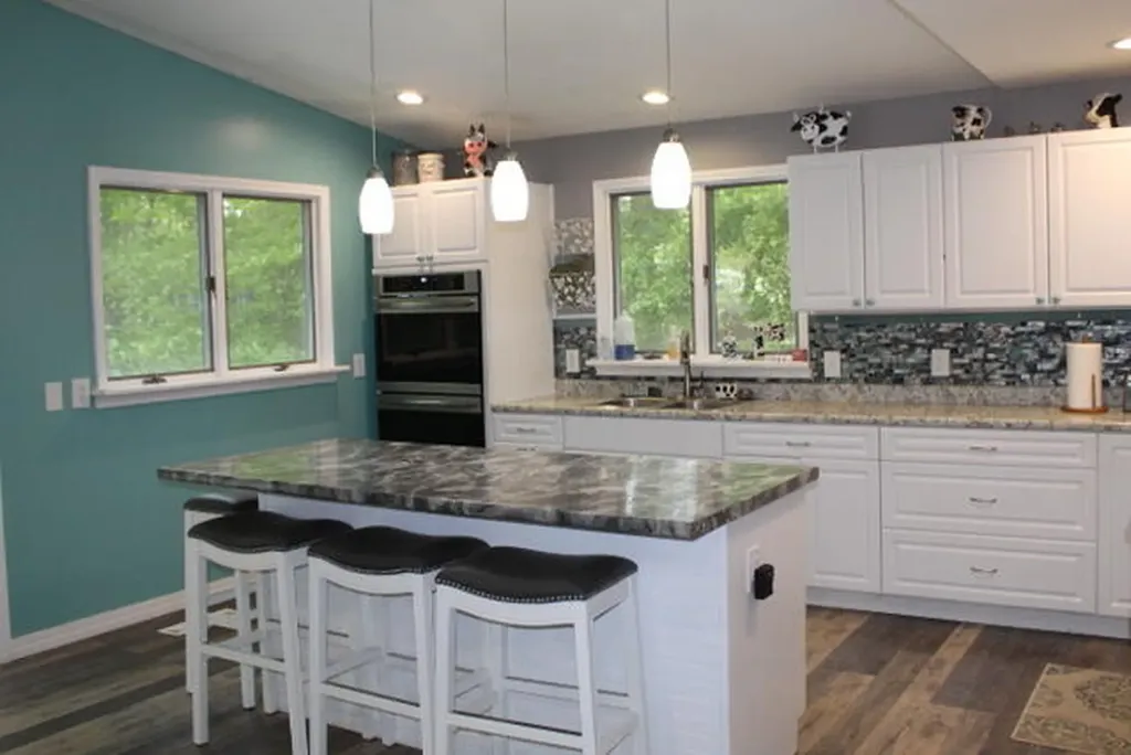 1225 102nd Avenue Otsego Township MI 49080