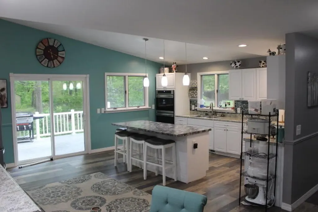 1225 102nd Avenue Otsego Township MI 49080
