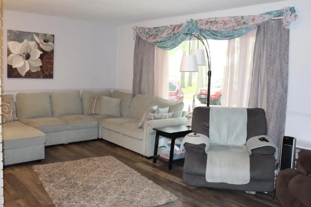 1225 102nd Avenue Otsego Township MI 49080