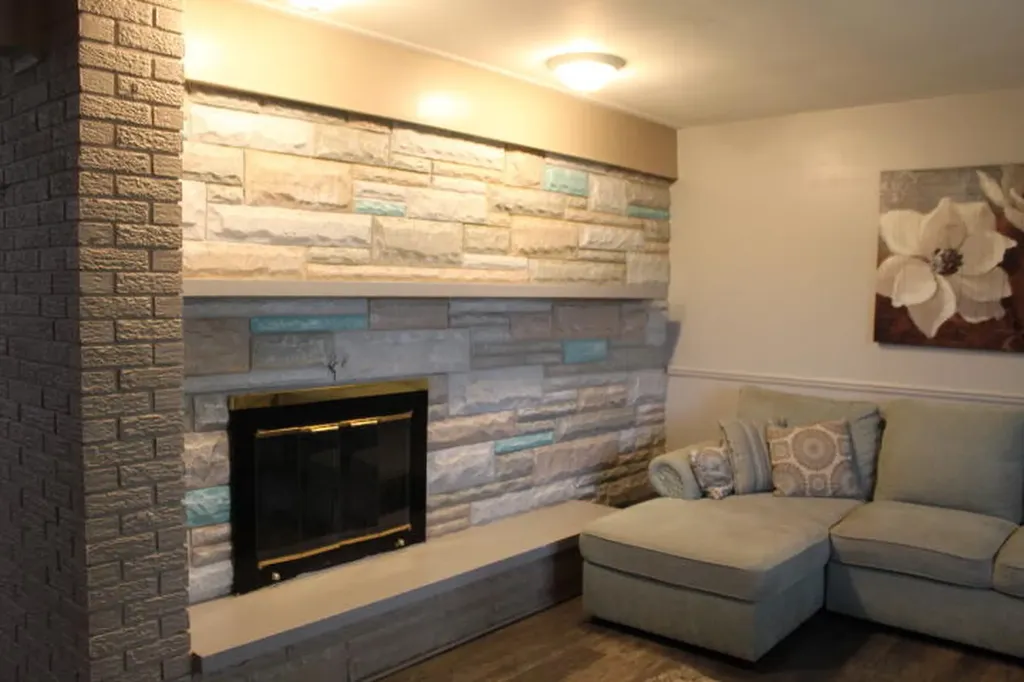 1225 102nd Avenue Otsego Township MI 49080