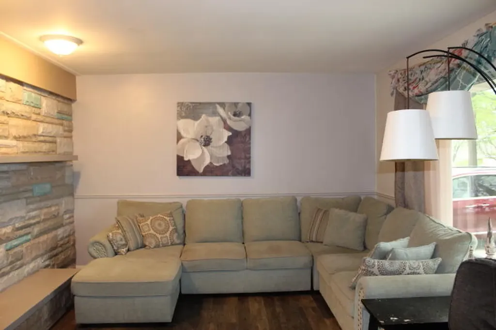 1225 102nd Avenue Otsego Township MI 49080
