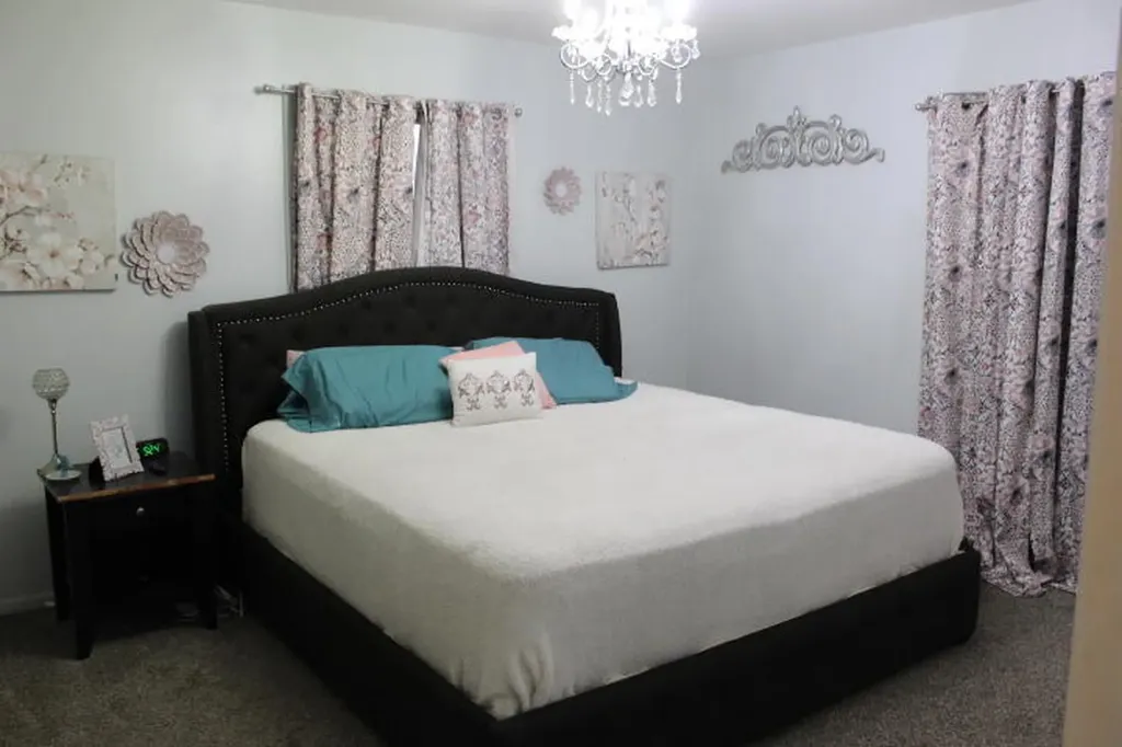 1225 102nd Avenue Otsego Township MI 49080