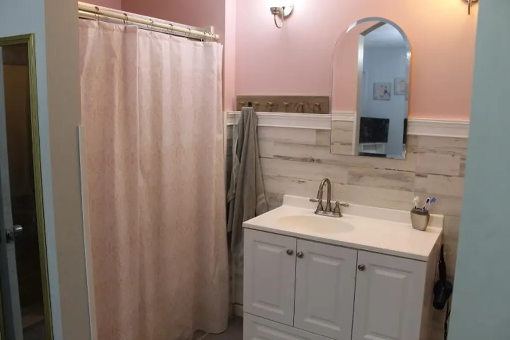 1225 102nd Avenue Otsego Township MI 49080