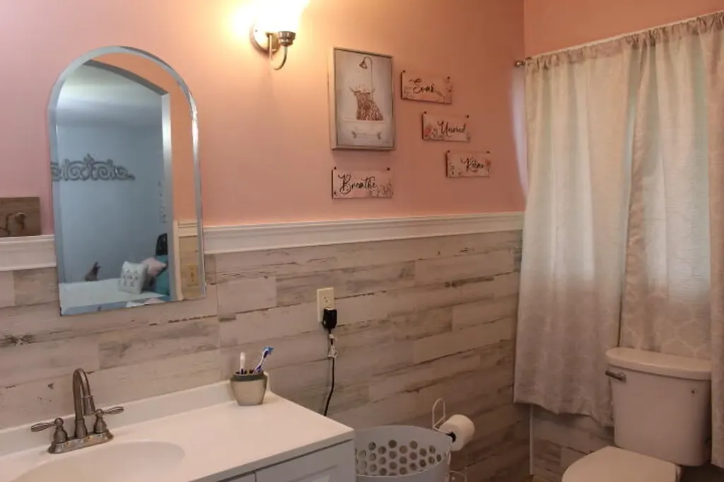 1225 102nd Avenue Otsego Township MI 49080