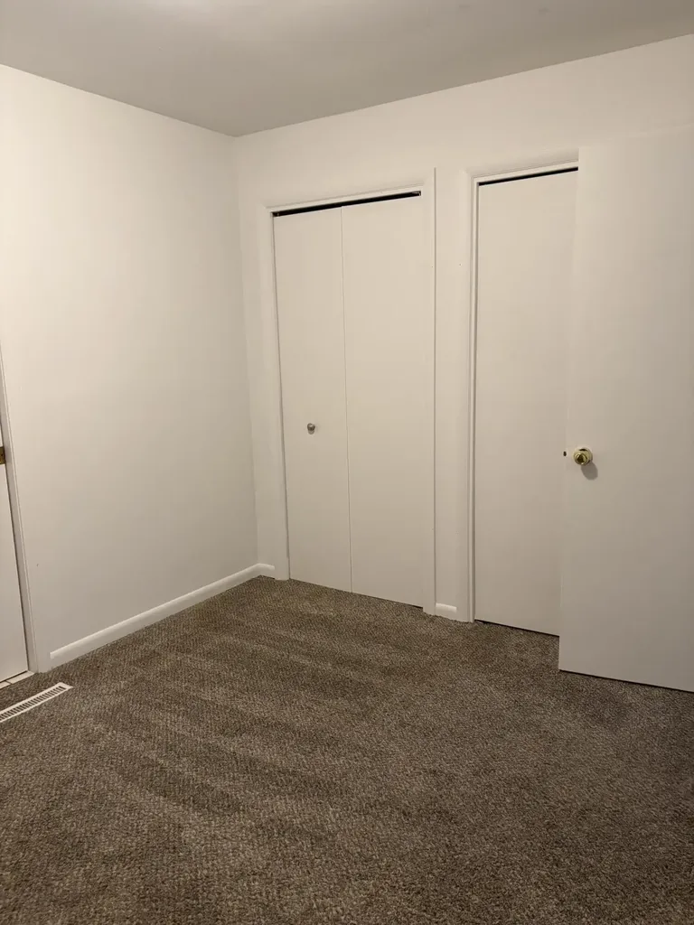 1225 102nd Avenue Otsego Township MI 49080
