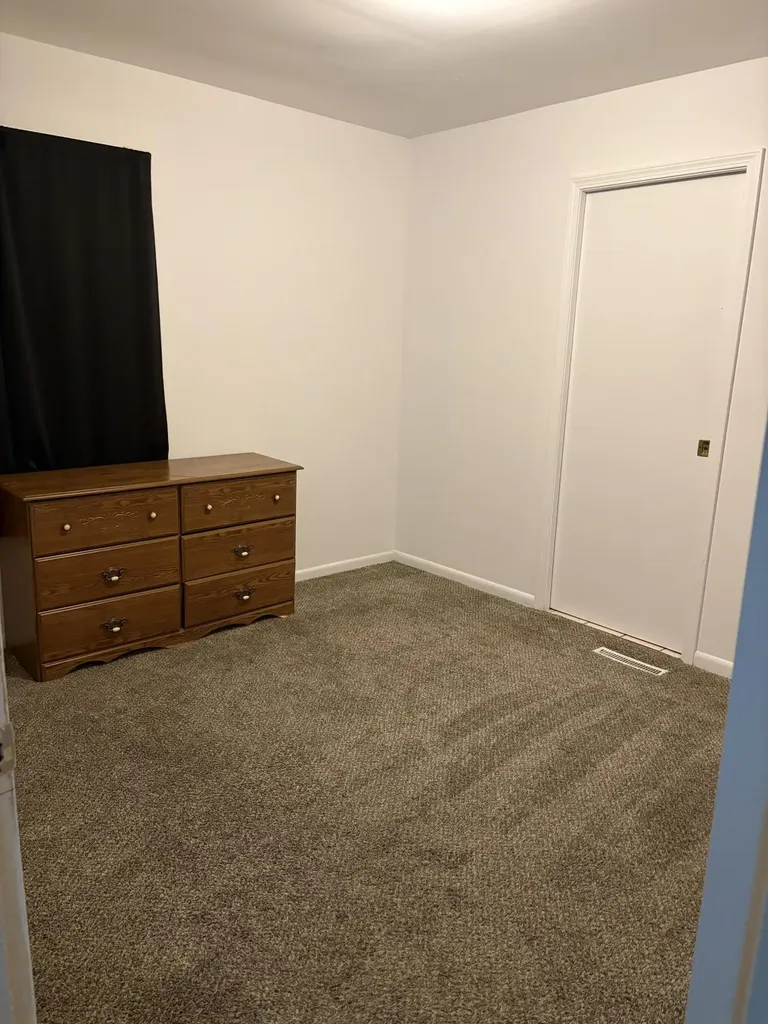 1225 102nd Avenue Otsego Township MI 49080