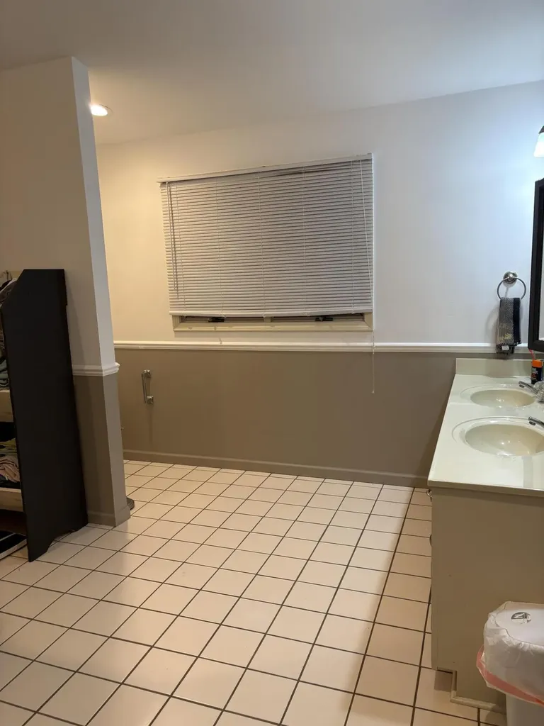1225 102nd Avenue Otsego Township MI 49080