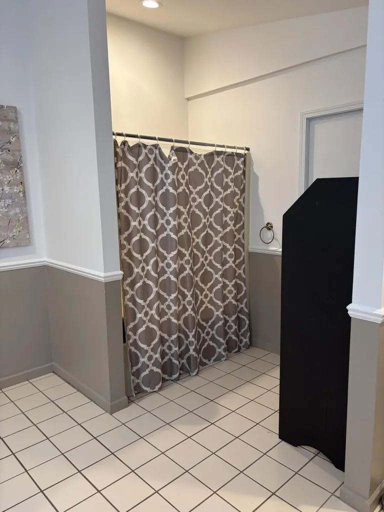 1225 102nd Avenue Otsego Township MI 49080