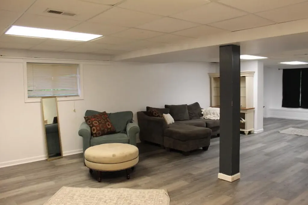 1225 102nd Avenue Otsego Township MI 49080