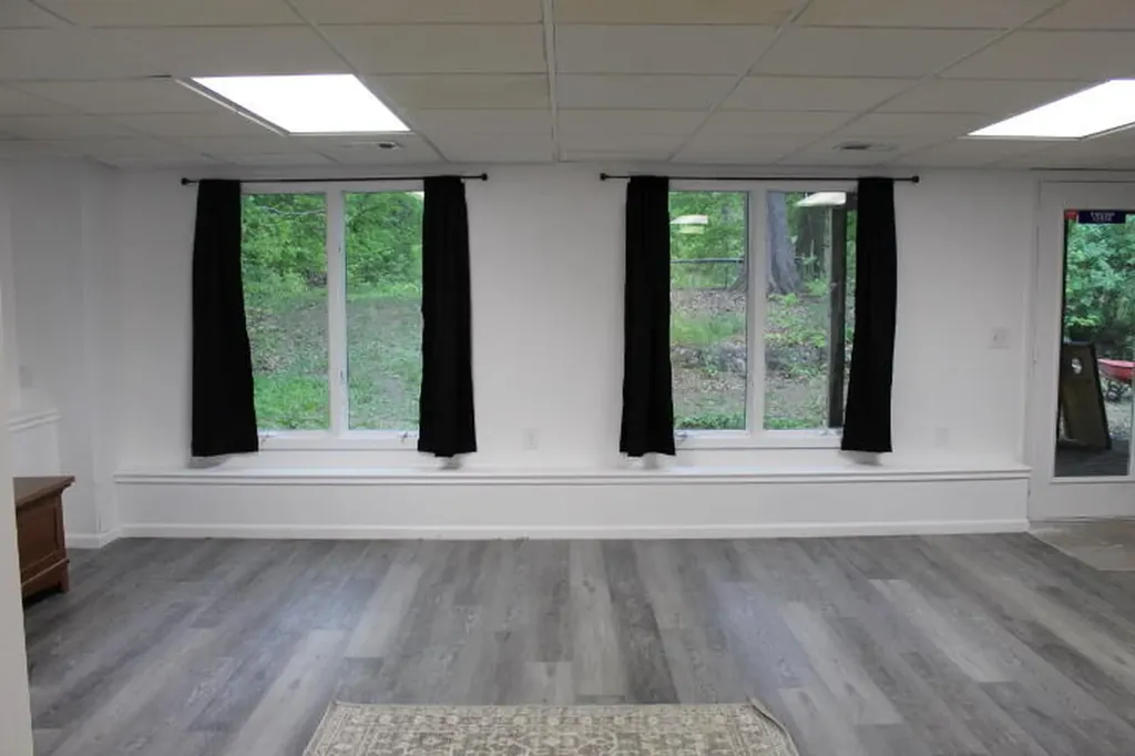 1225 102nd Avenue Otsego Township MI 49080