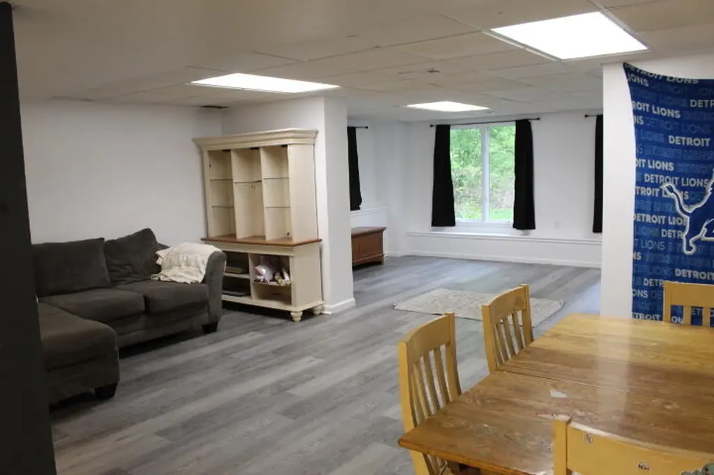 1225 102nd Avenue Otsego Township MI 49080