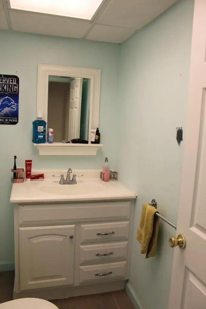 1225 102nd Avenue Otsego Township MI 49080