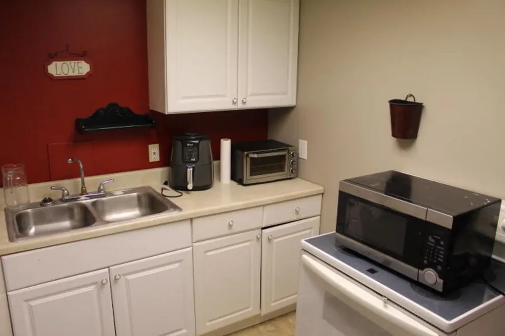 1225 102nd Avenue Otsego Township MI 49080