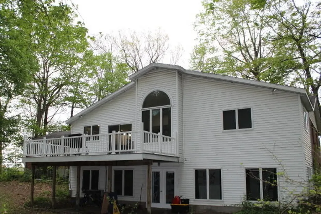1225 102nd Avenue Otsego Township MI 49080