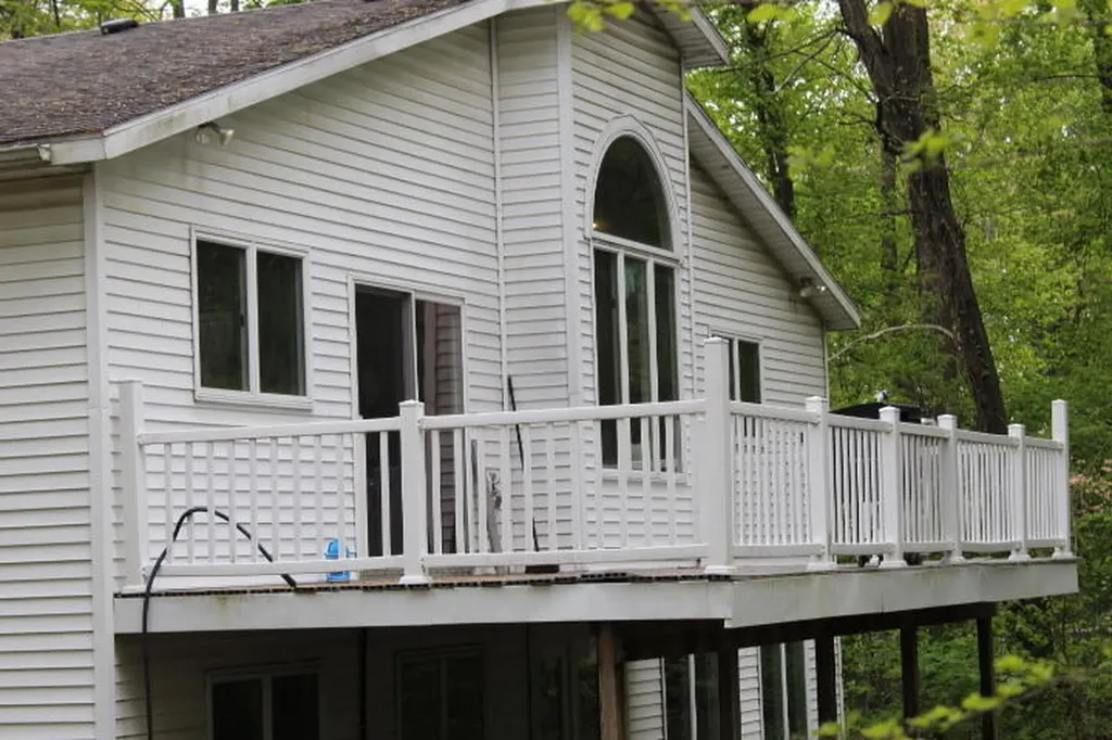 1225 102nd Avenue Otsego Township MI 49080