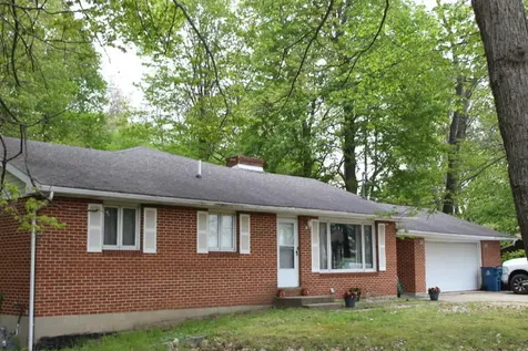 1225 102ND Avenue Otsego Township MI 49080