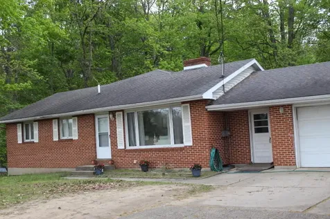 1225 102ND Avenue Otsego Township MI 49080