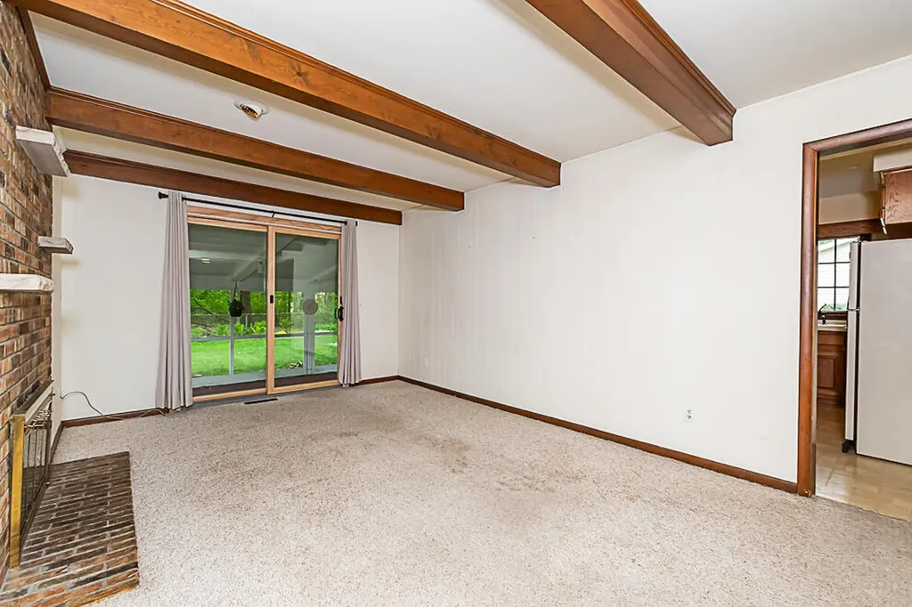 2707 Tattersall Road Portage City MI 49024