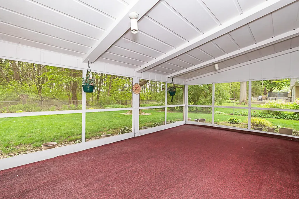 2707 Tattersall Road Portage City MI 49024