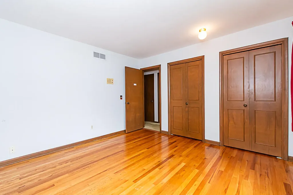 2707 Tattersall Road Portage City MI 49024