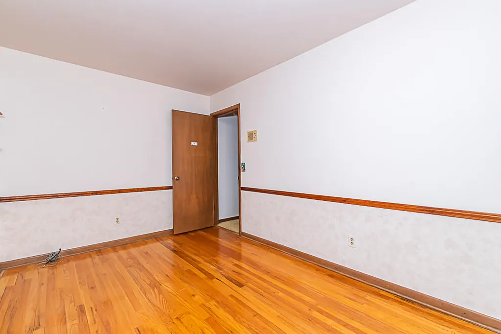 2707 Tattersall Road Portage City MI 49024