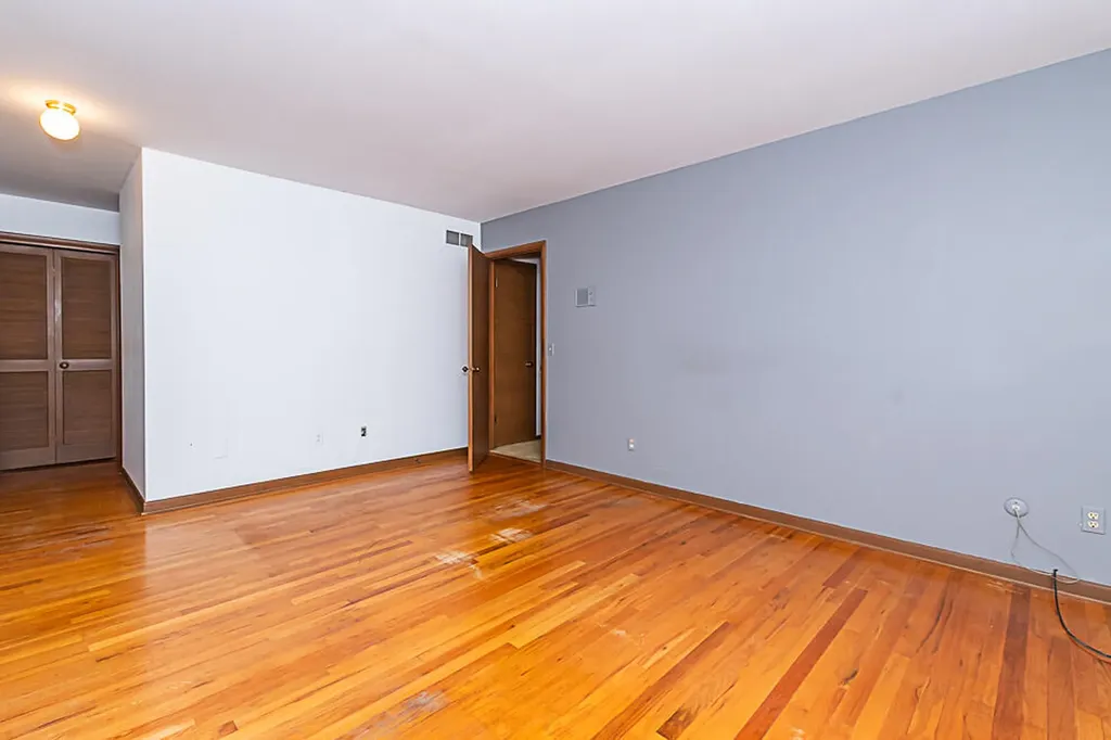 2707 Tattersall Road Portage City MI 49024