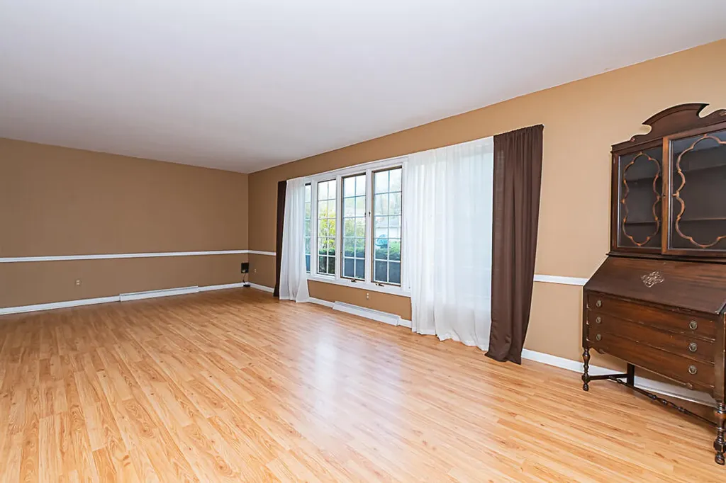2707 Tattersall Road Portage City MI 49024