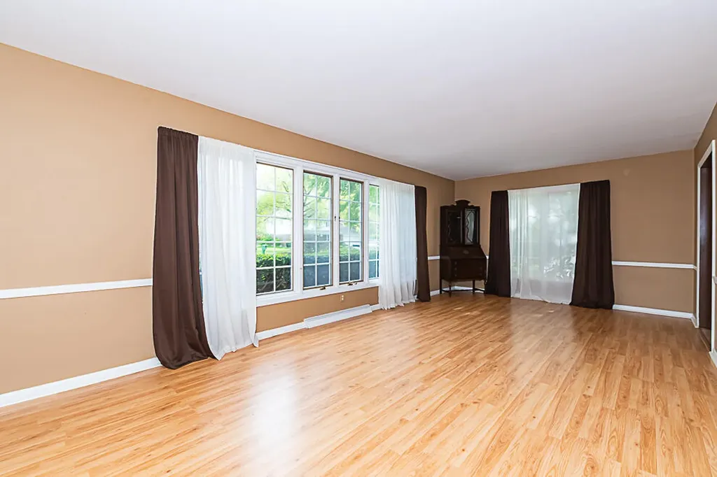 2707 Tattersall Road Portage City MI 49024