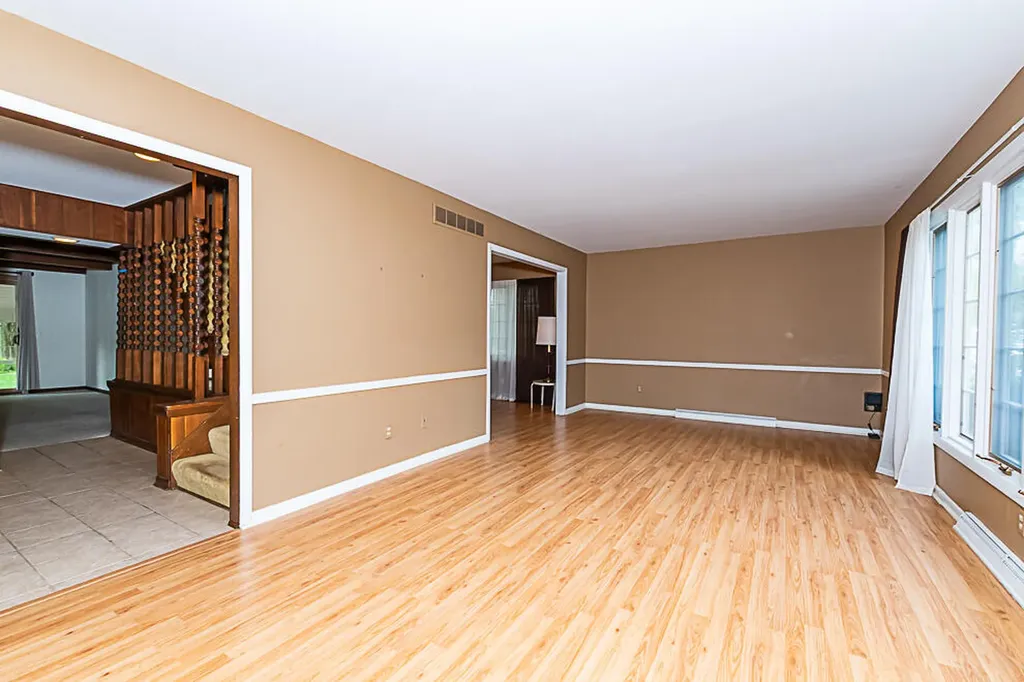2707 Tattersall Road Portage City MI 49024