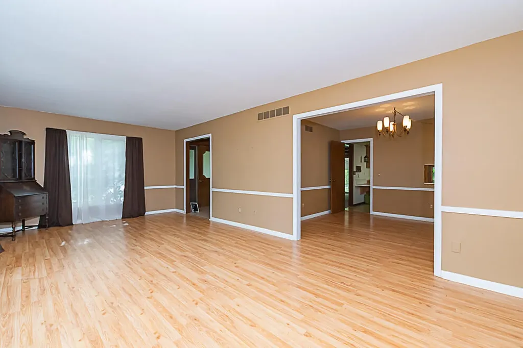 2707 Tattersall Road Portage City MI 49024