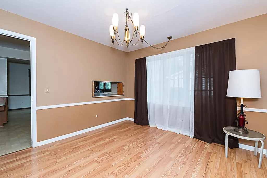 2707 Tattersall Road Portage City MI 49024