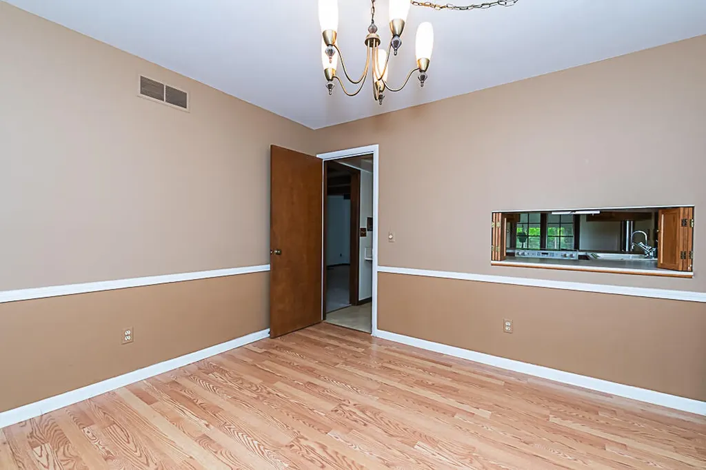 2707 Tattersall Road Portage City MI 49024