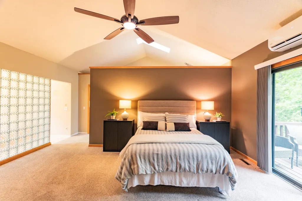 7170 Hawthorn Valley Avenue Oshtemo Charter Township MI 49009