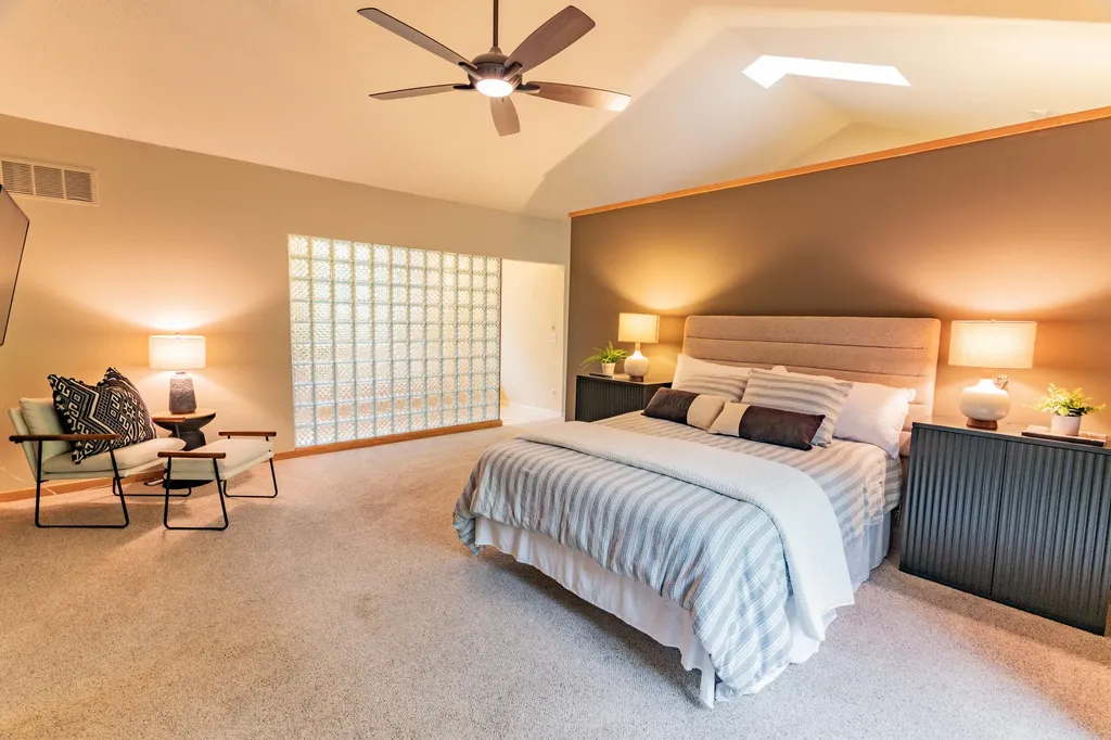 7170 Hawthorn Valley Avenue Oshtemo Charter Township MI 49009