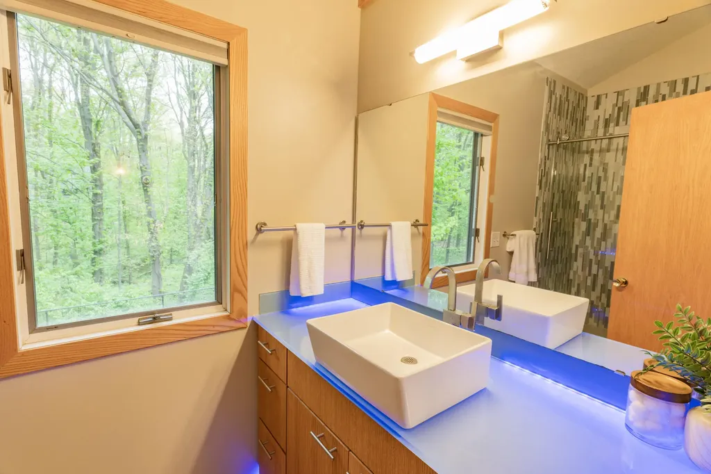 7170 Hawthorn Valley Avenue Oshtemo Charter Township MI 49009