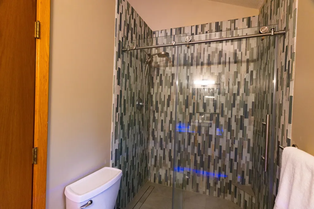 7170 Hawthorn Valley Avenue Oshtemo Charter Township MI 49009