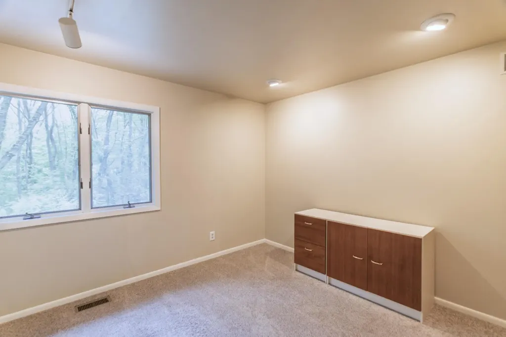 7170 Hawthorn Valley Avenue Oshtemo Charter Township MI 49009
