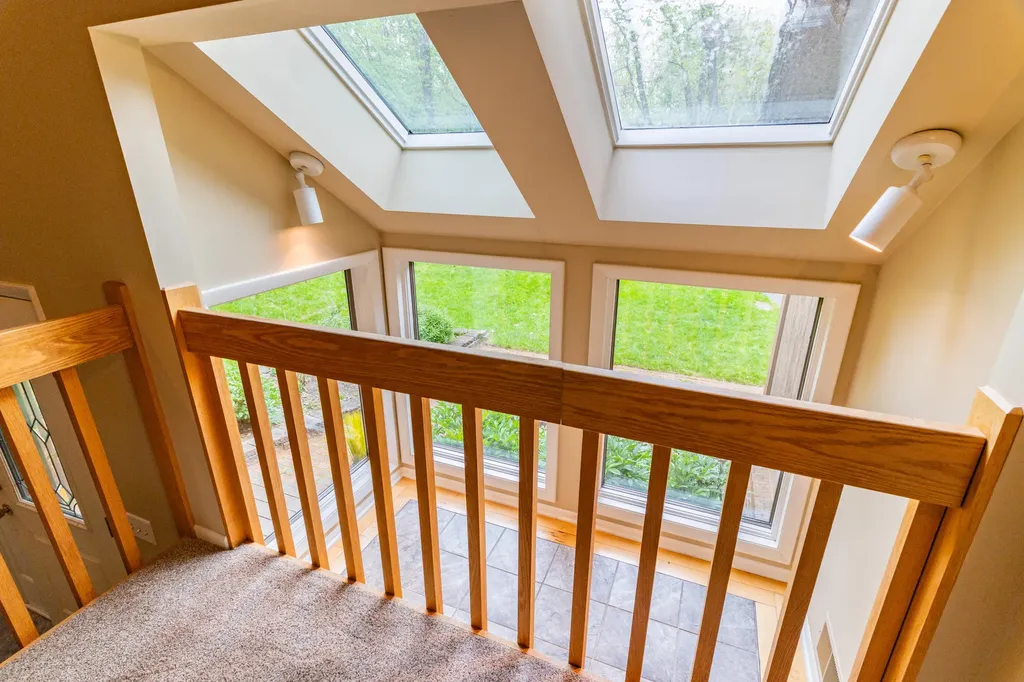 7170 Hawthorn Valley Avenue Oshtemo Charter Township MI 49009