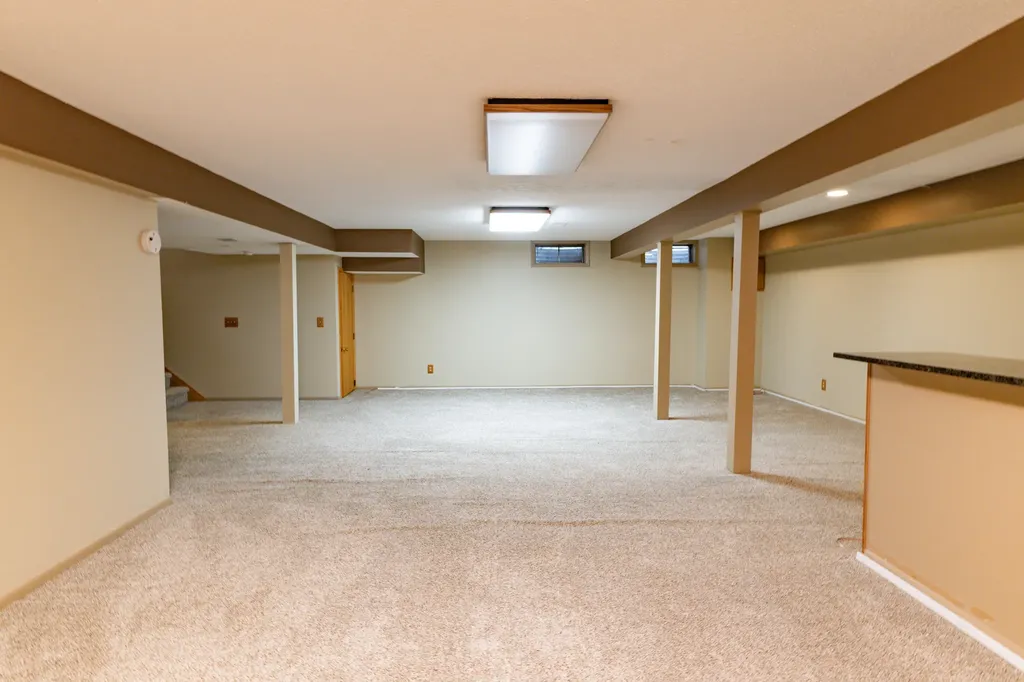 7170 Hawthorn Valley Avenue Oshtemo Charter Township MI 49009