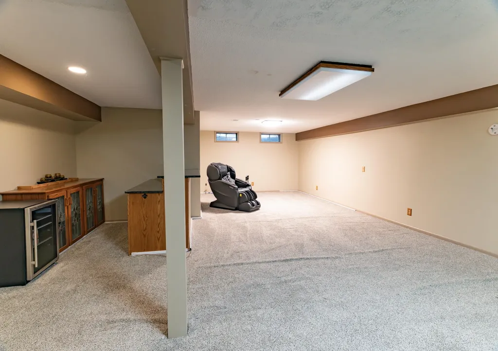 7170 Hawthorn Valley Avenue Oshtemo Charter Township MI 49009