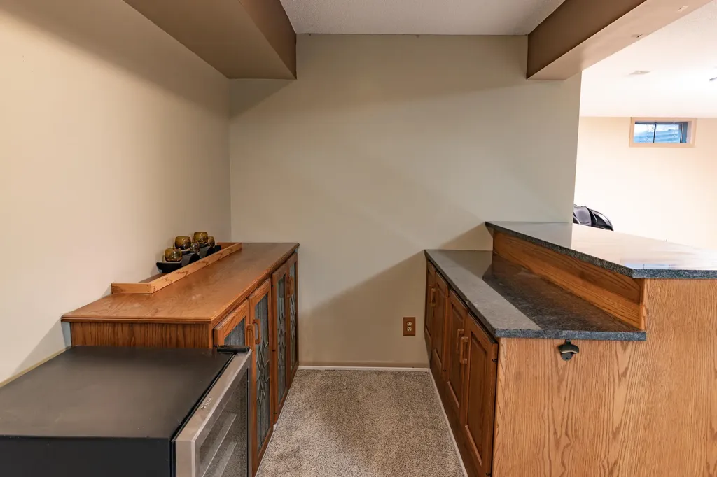 7170 Hawthorn Valley Avenue Oshtemo Charter Township MI 49009